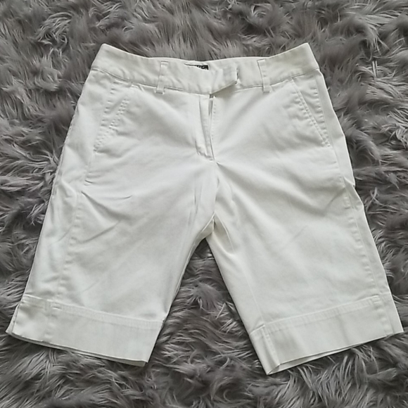 Adidas Shorts - Picture 2 of 14